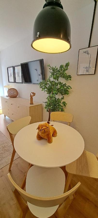 Apartment In Jupiter 5 Pools Benalmádena Εξωτερικό φωτογραφία