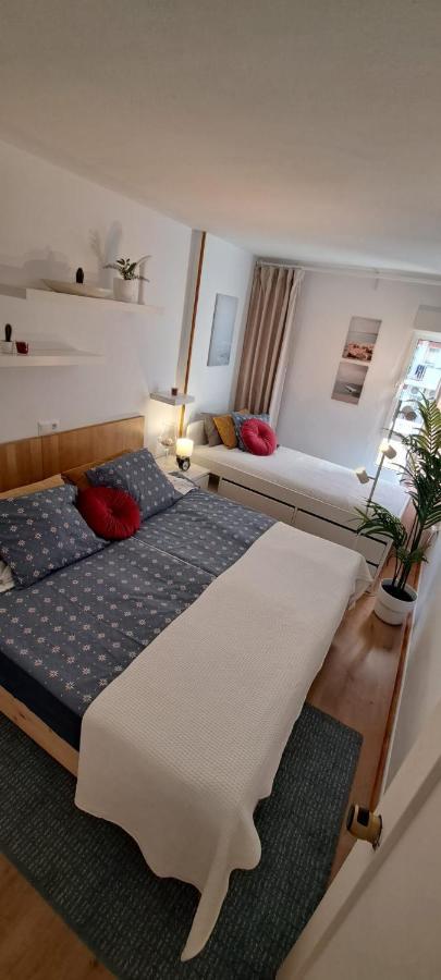 Apartment In Jupiter 5 Pools Benalmádena Εξωτερικό φωτογραφία
