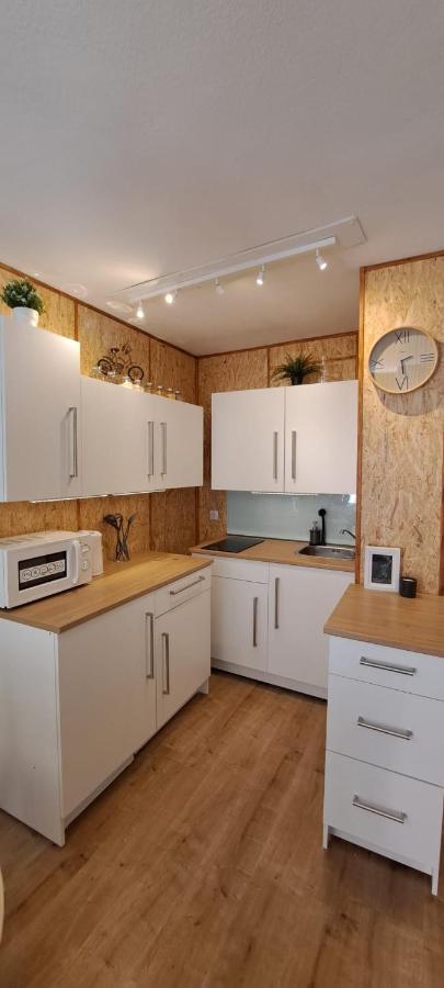 Apartment In Jupiter 5 Pools Benalmádena Εξωτερικό φωτογραφία