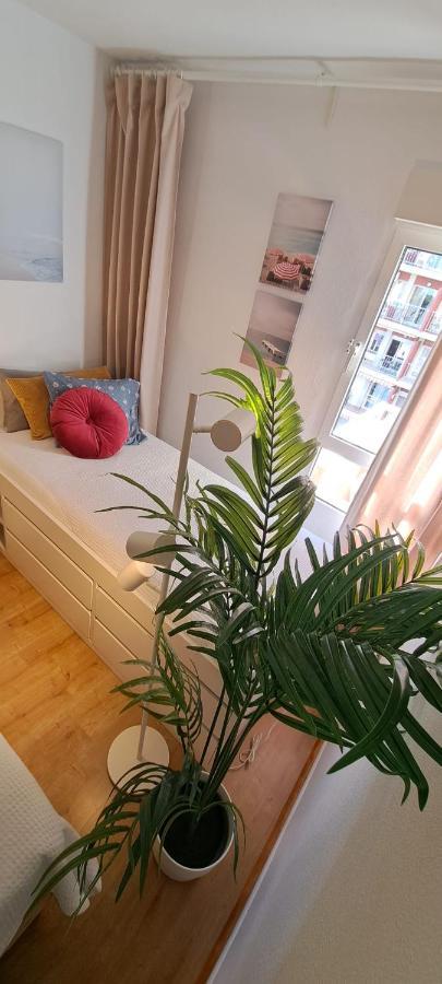Apartment In Jupiter 5 Pools Benalmádena Εξωτερικό φωτογραφία