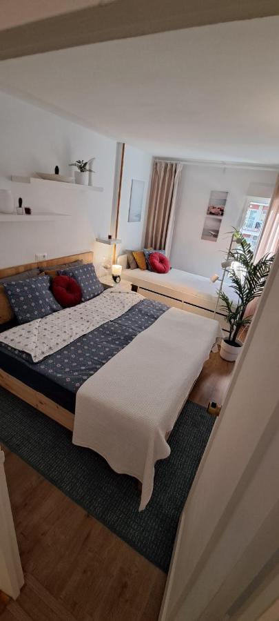 Apartment In Jupiter 5 Pools Benalmádena Εξωτερικό φωτογραφία