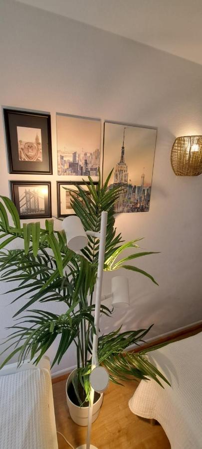 Apartment In Jupiter 5 Pools Benalmádena Εξωτερικό φωτογραφία
