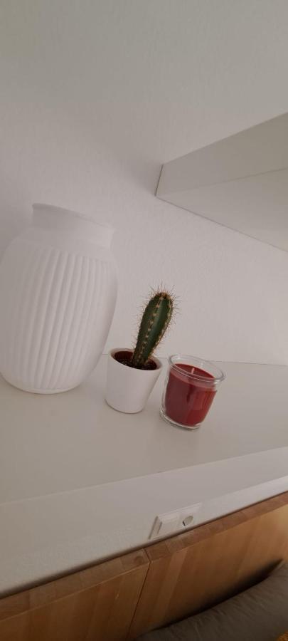 Apartment In Jupiter 5 Pools Benalmádena Εξωτερικό φωτογραφία