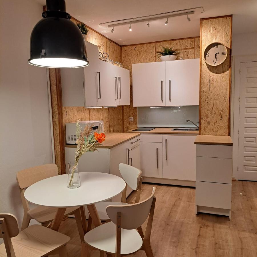 Apartment In Jupiter 5 Pools Benalmádena Εξωτερικό φωτογραφία