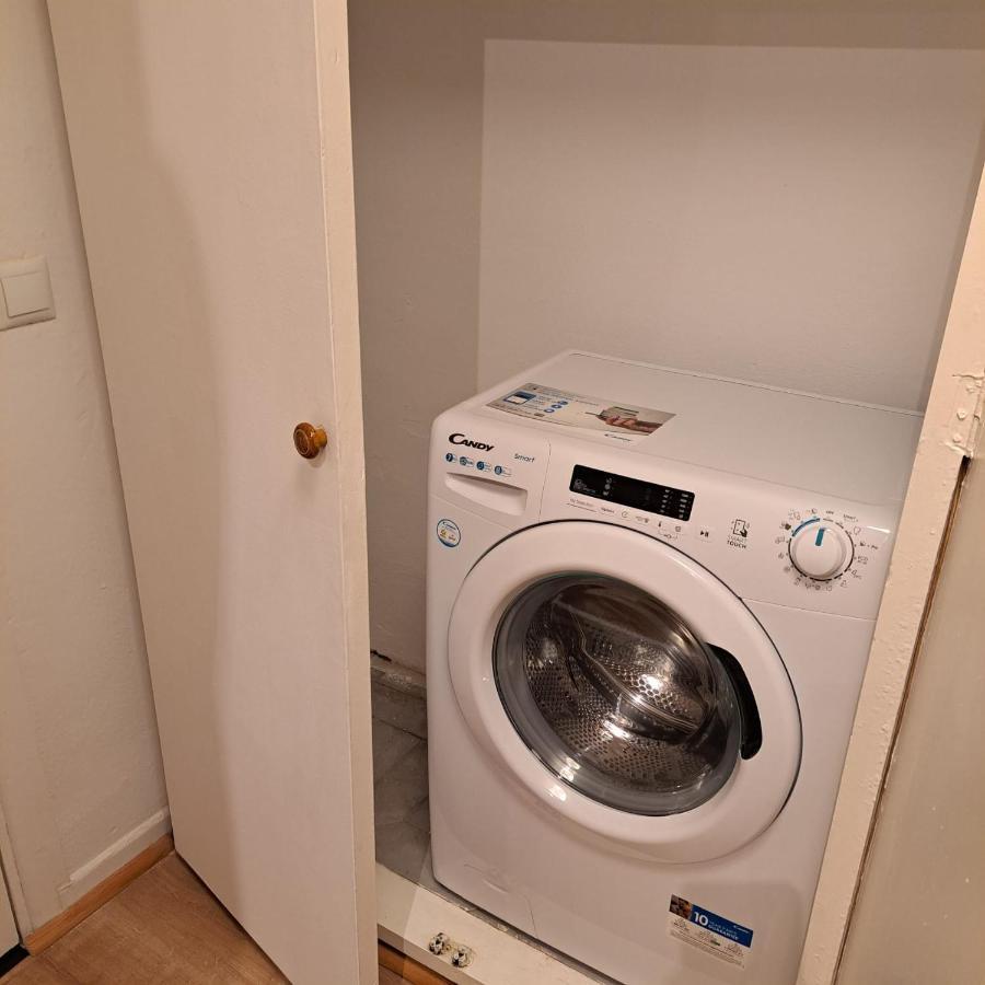 Apartment In Jupiter 5 Pools Benalmádena Εξωτερικό φωτογραφία