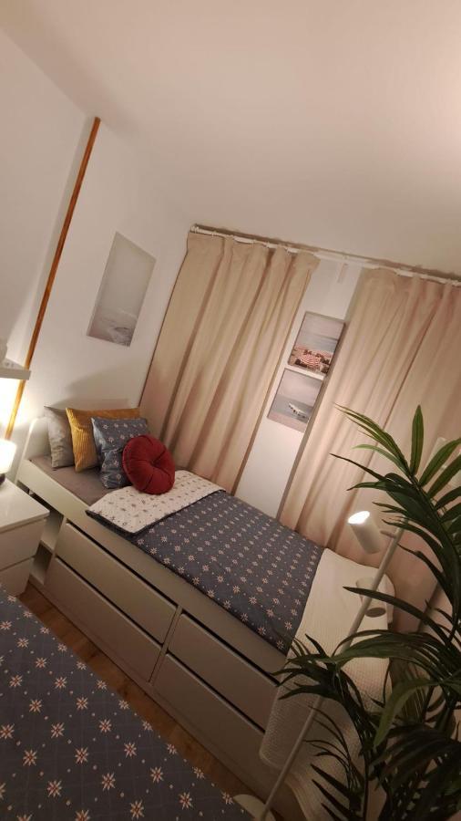 Apartment In Jupiter 5 Pools Benalmádena Εξωτερικό φωτογραφία