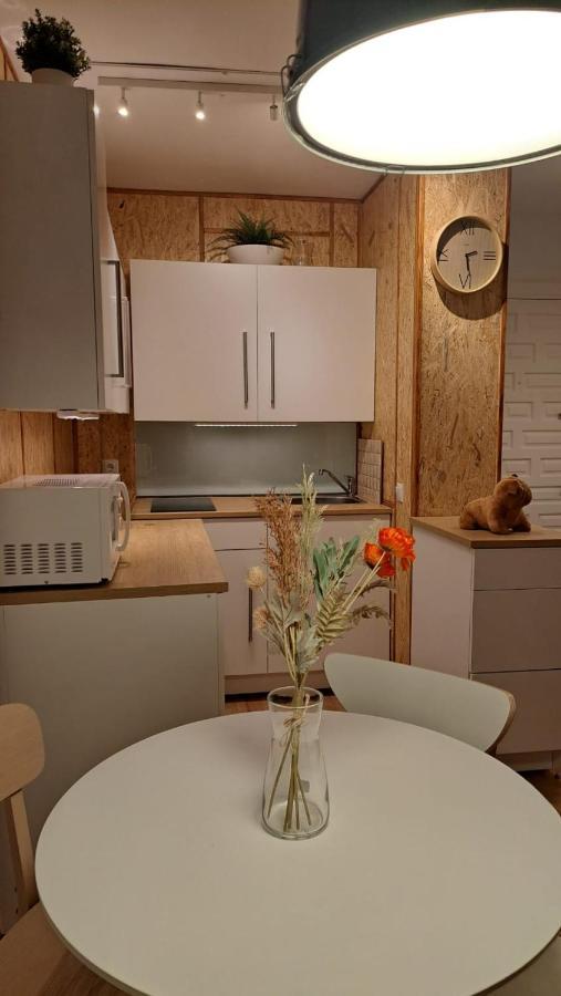 Apartment In Jupiter 5 Pools Benalmádena Εξωτερικό φωτογραφία