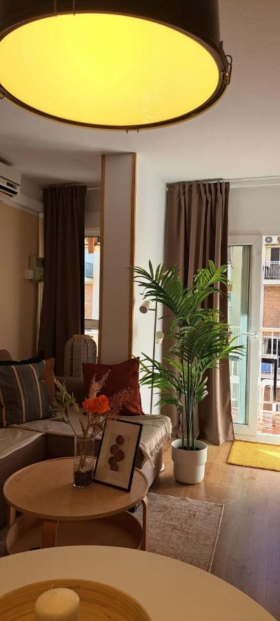 Apartment In Jupiter 5 Pools Benalmádena Εξωτερικό φωτογραφία