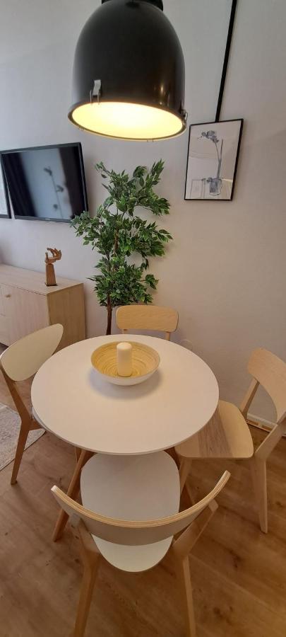 Apartment In Jupiter 5 Pools Benalmádena Εξωτερικό φωτογραφία