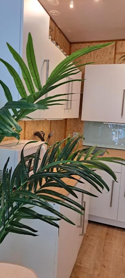 Apartment In Jupiter 5 Pools Benalmádena Εξωτερικό φωτογραφία