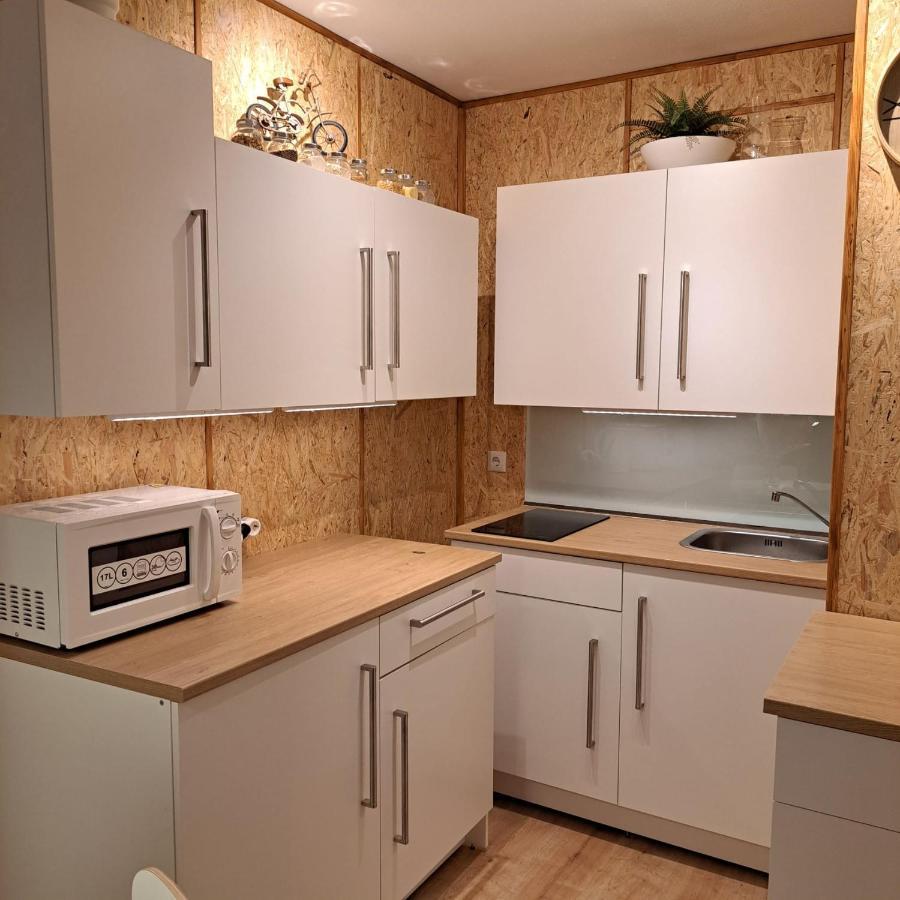 Apartment In Jupiter 5 Pools Benalmádena Εξωτερικό φωτογραφία